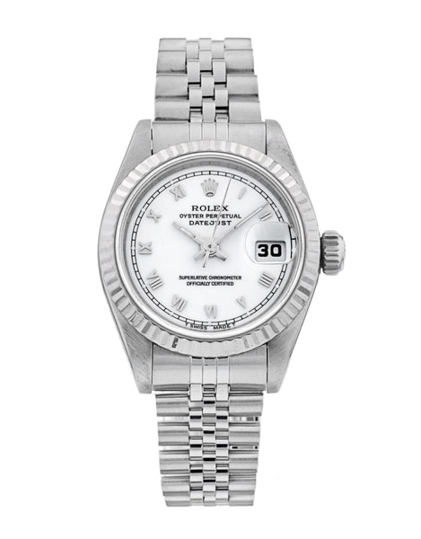 Rolex Datejust Lady 69174